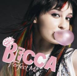 Becca : Perfect Me